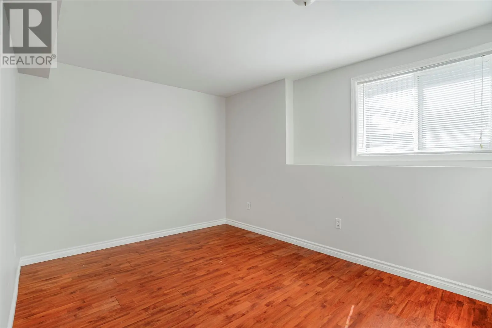 119 Edison Place