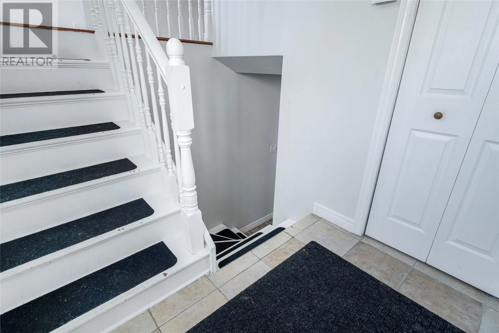 119 Edison Place