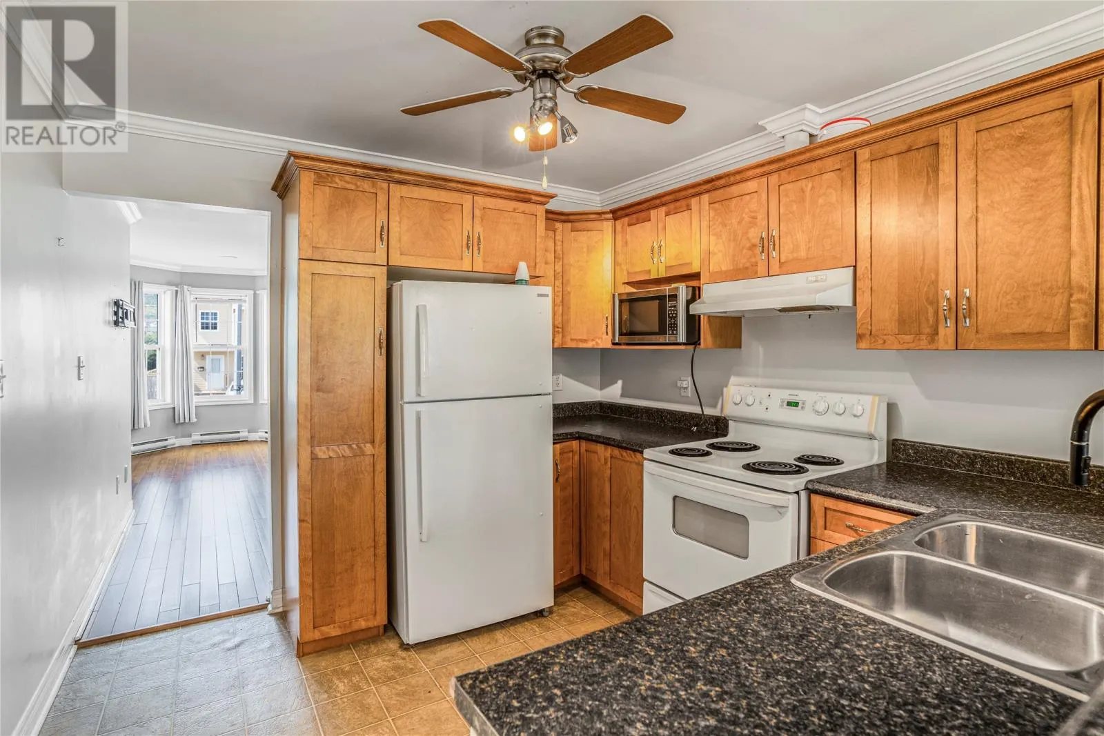 119 Edison Place