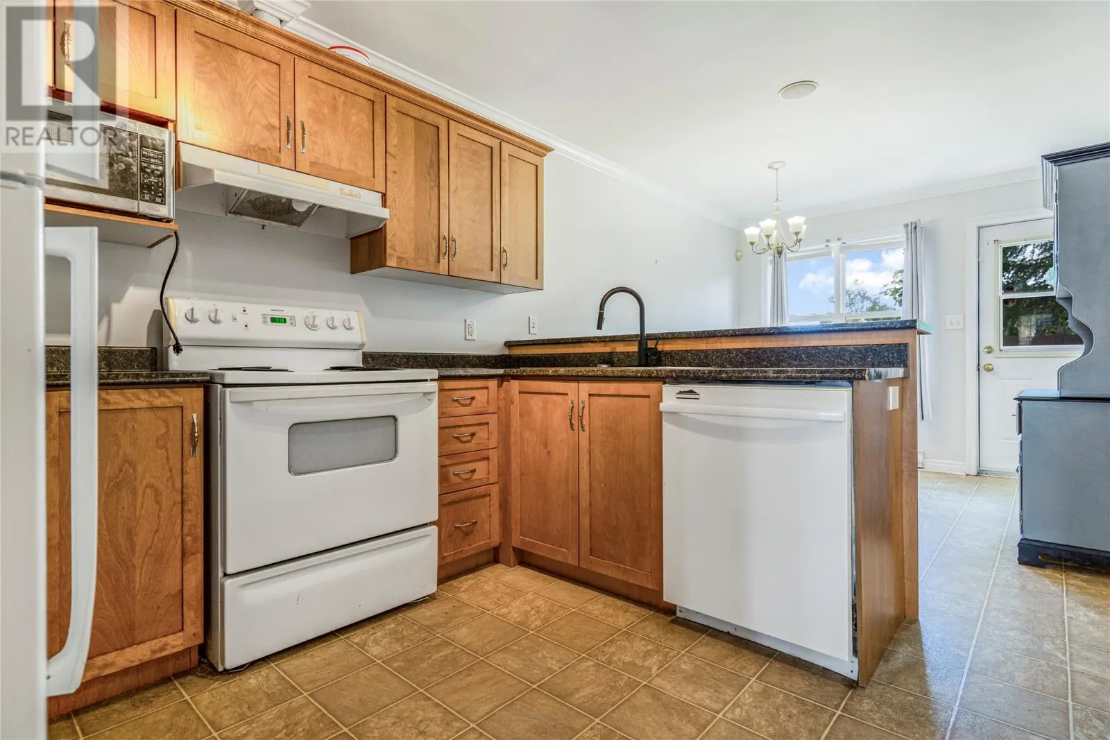 119 Edison Place