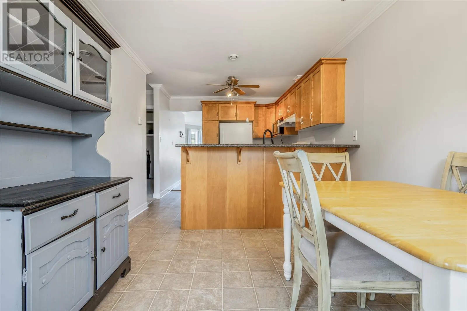 119 Edison Place