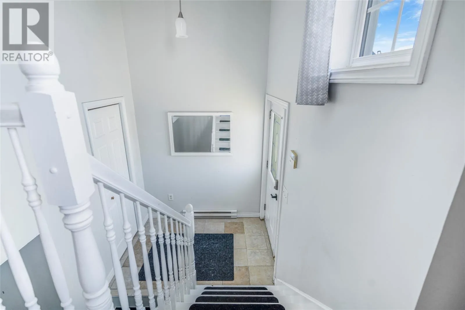 119 Edison Place