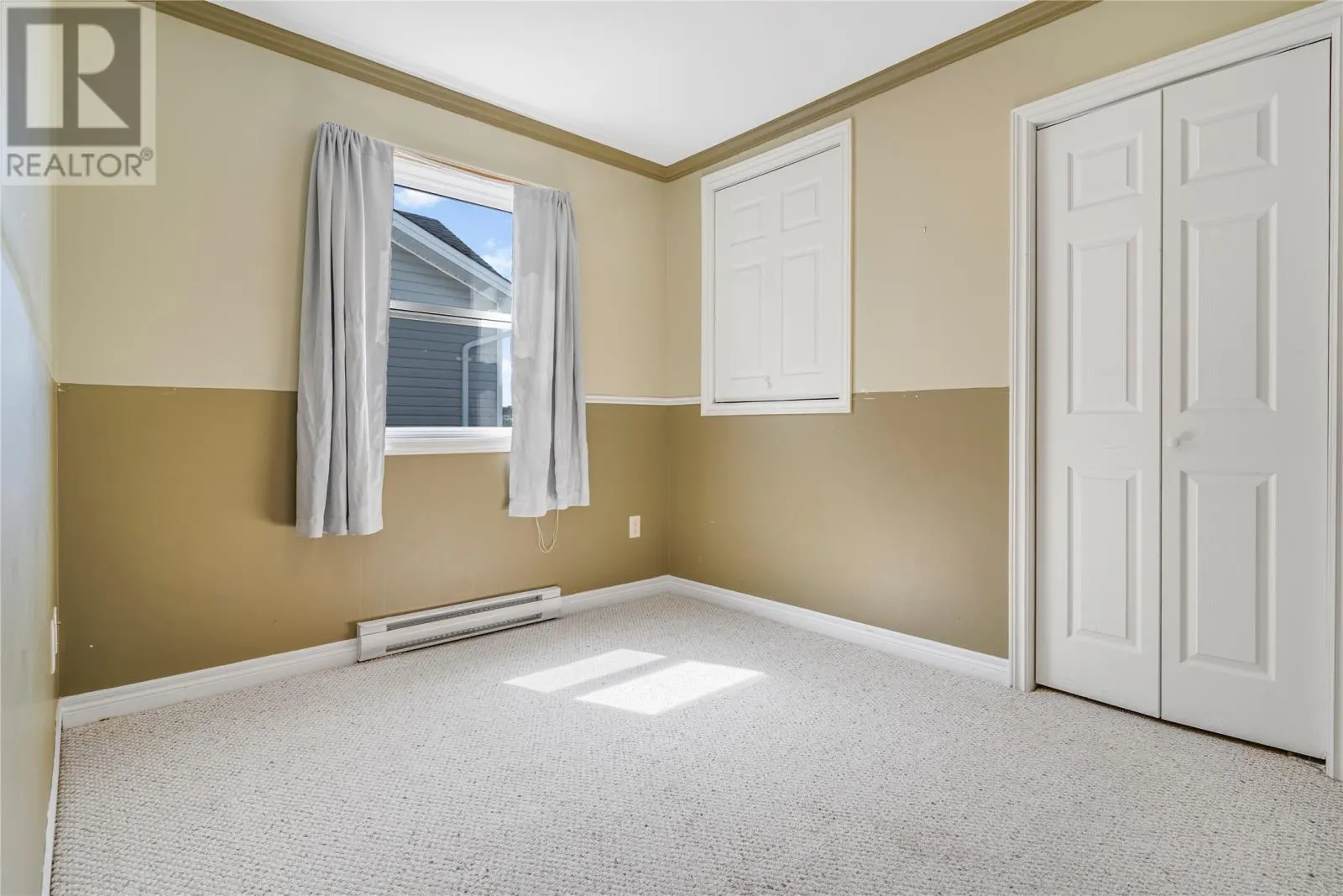 119 Edison Place