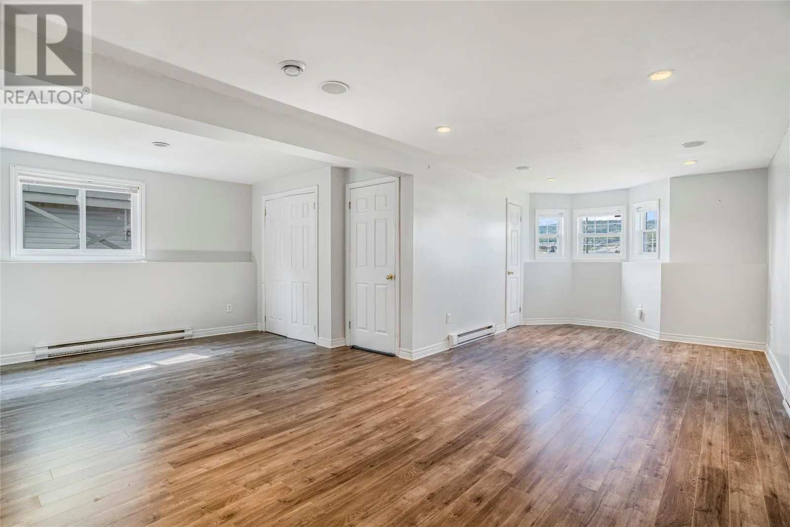 119 Edison Place