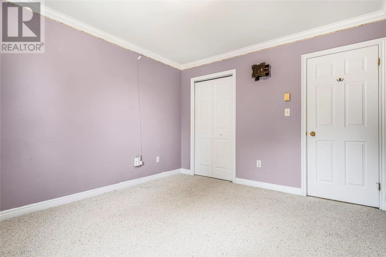 119 Edison Place