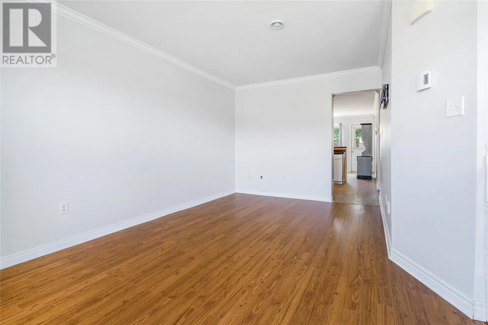 119 Edison Place