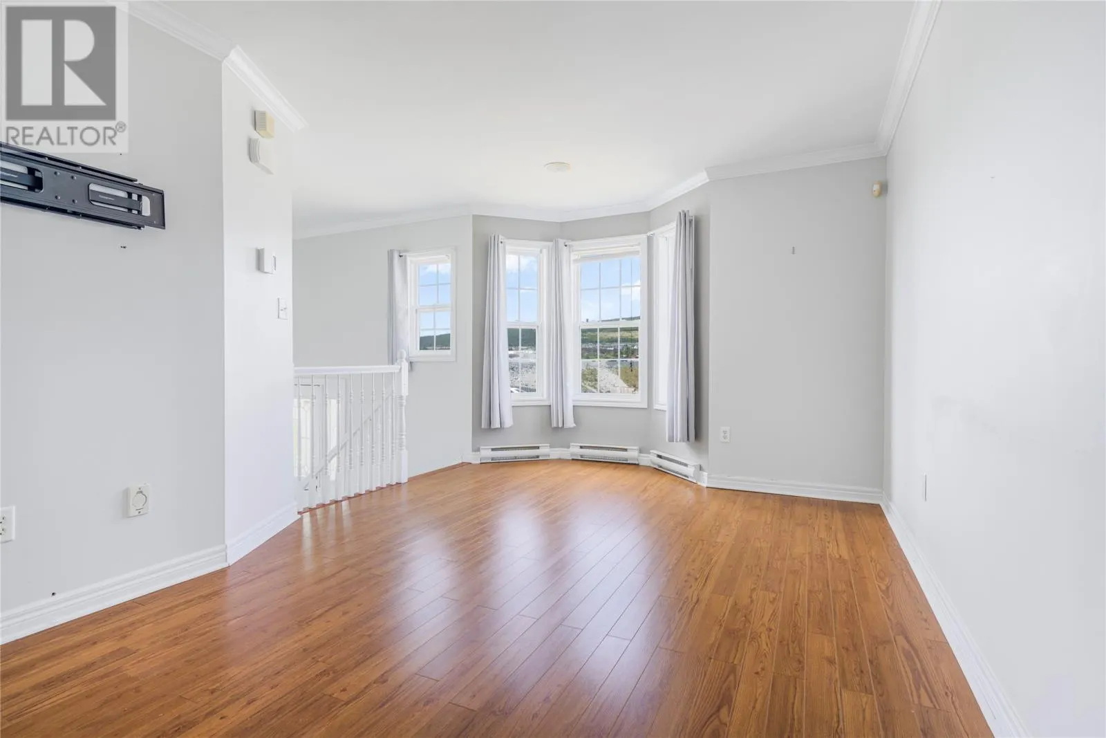 119 Edison Place