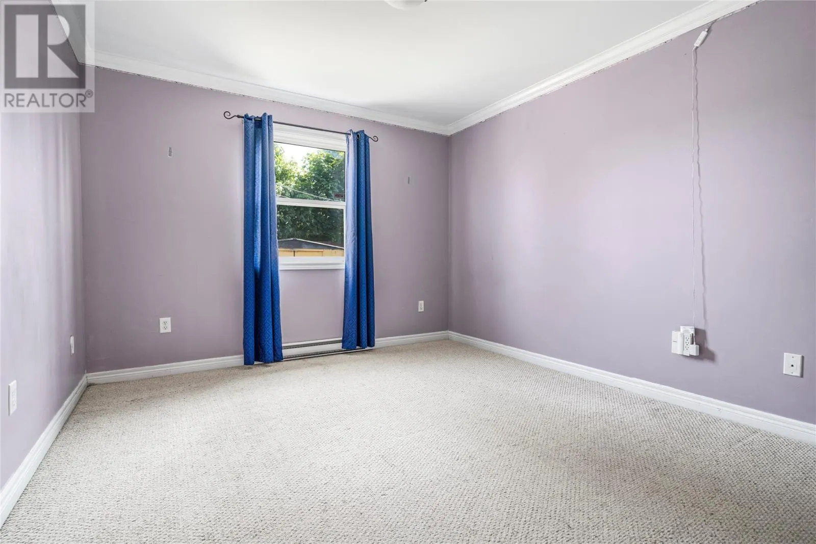 119 Edison Place