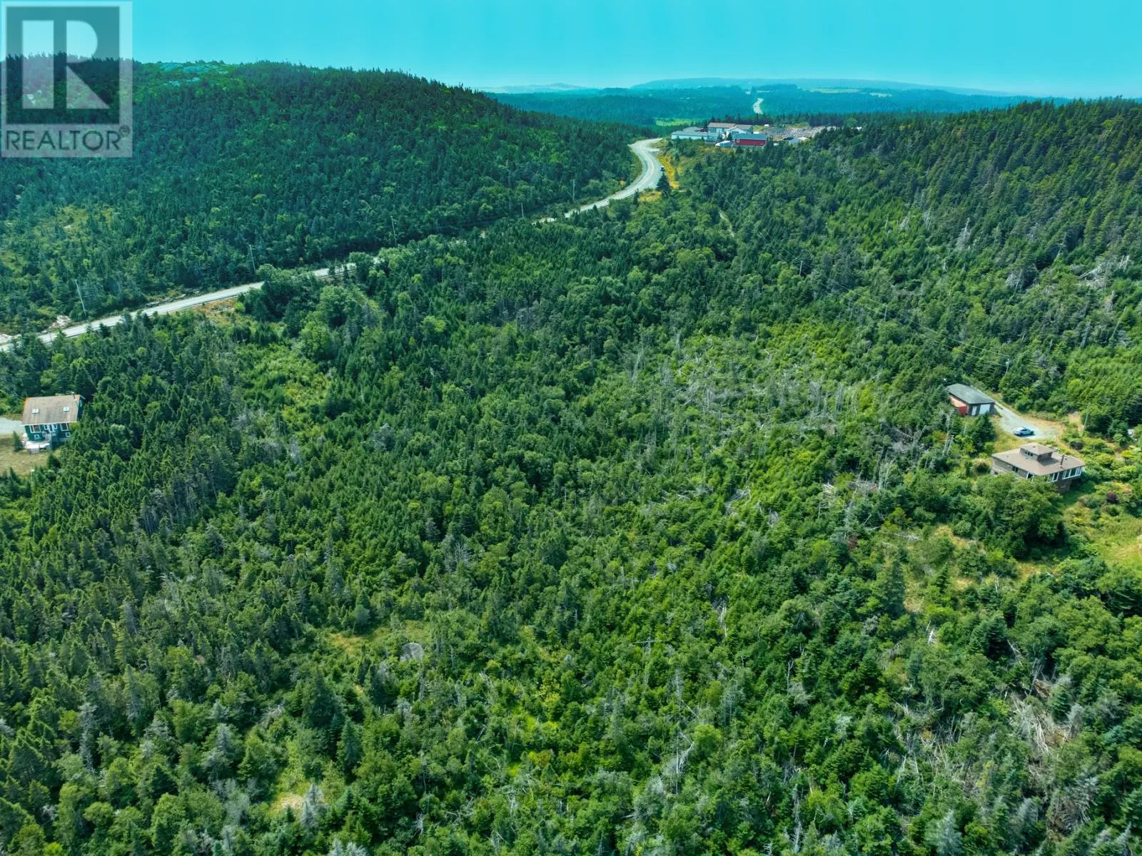 239-249 Windgap Road