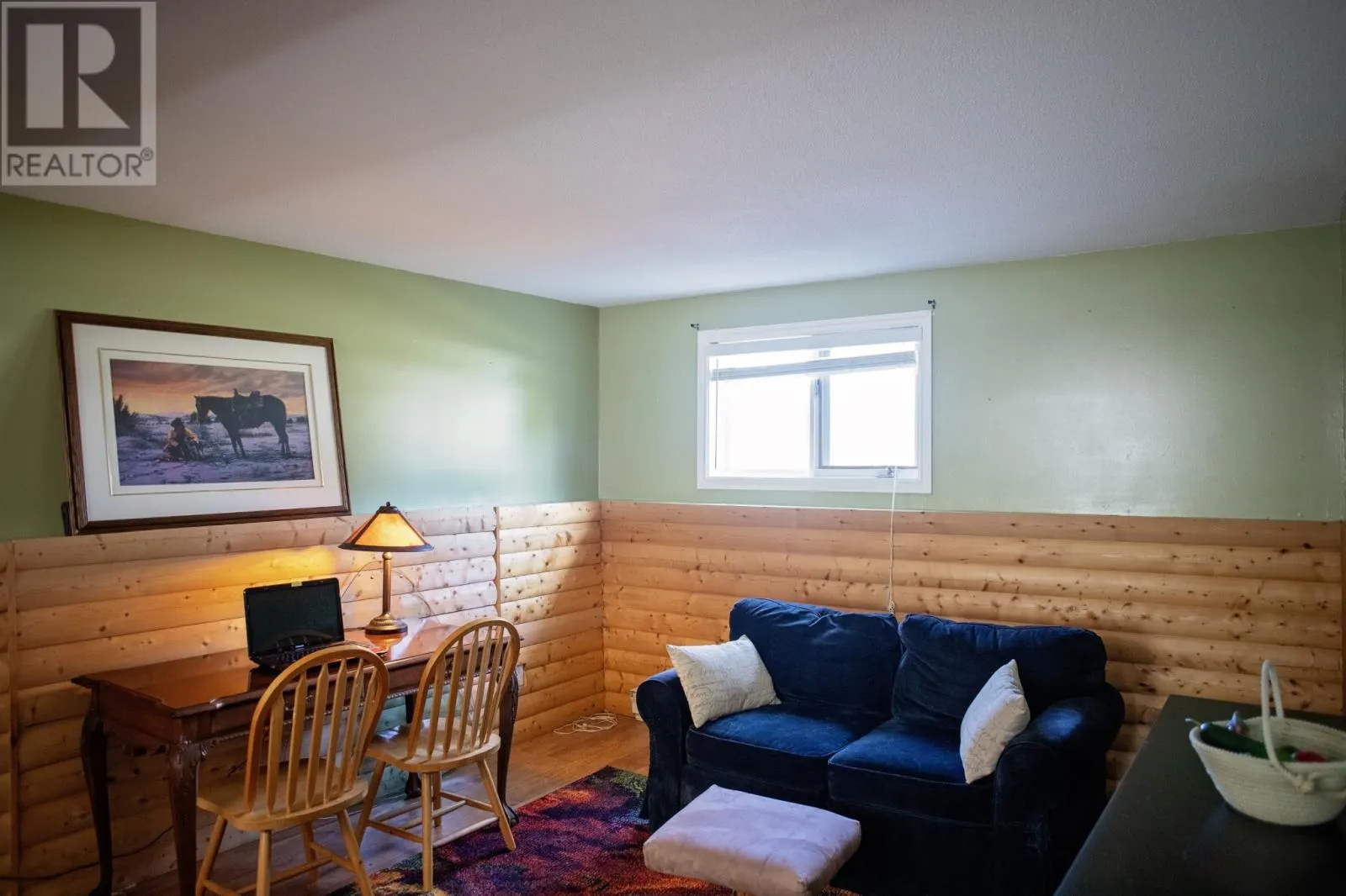 95 Bowater Drive