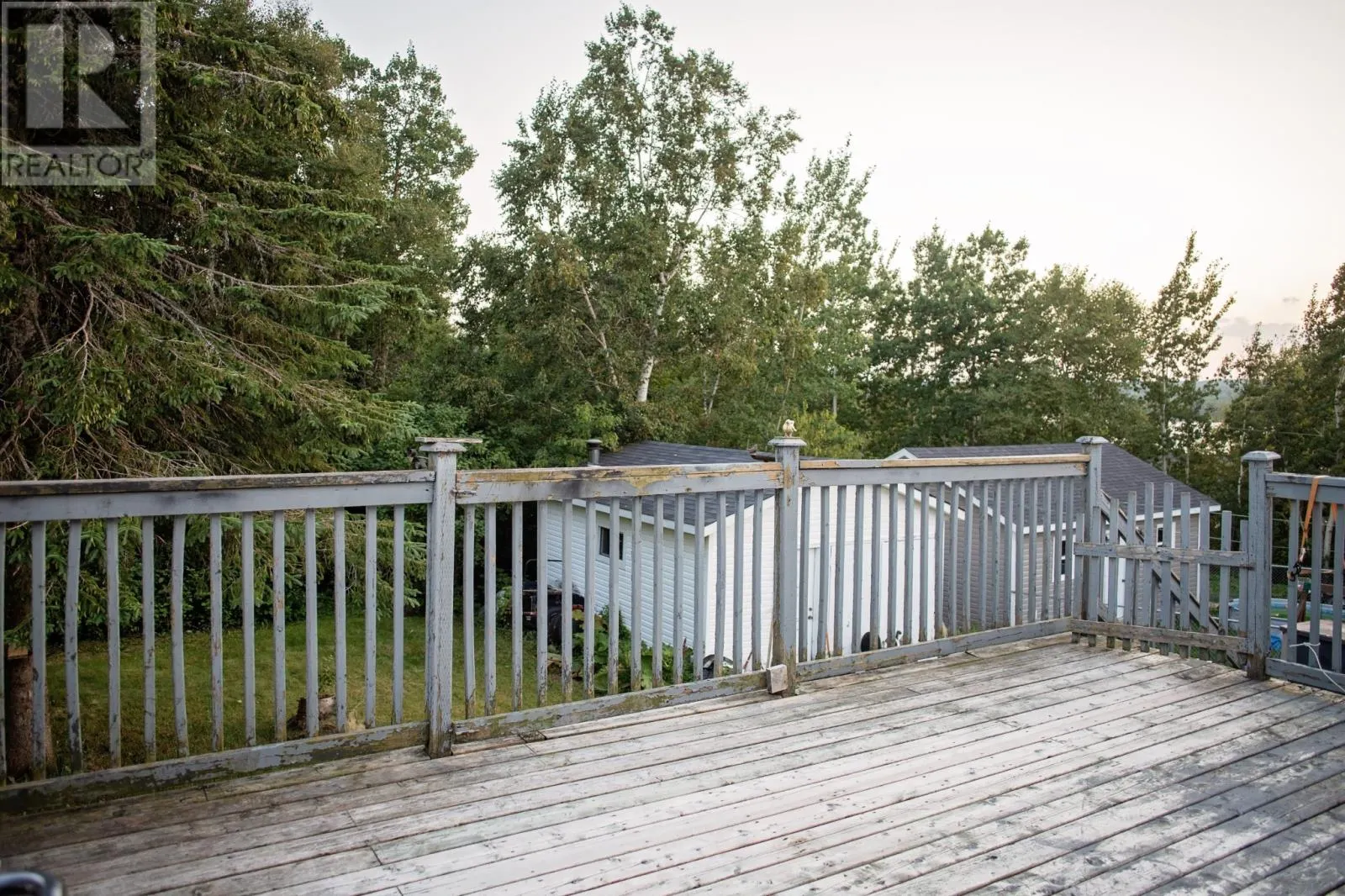 95 Bowater Drive