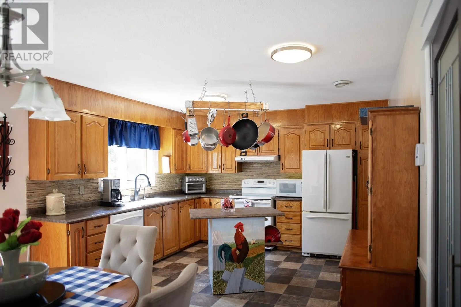 95 Bowater Drive