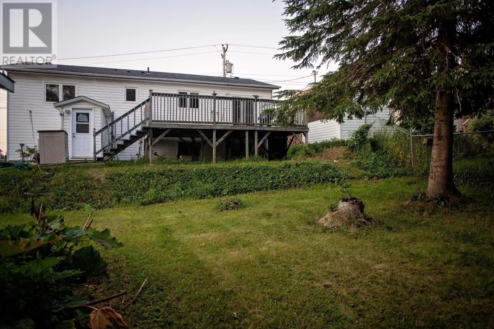 95 Bowater Drive