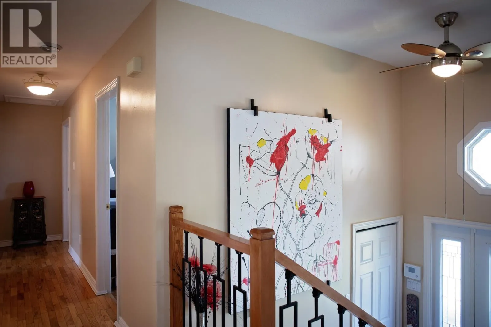 95 Bowater Drive
