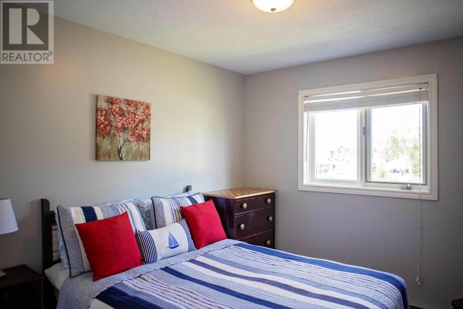 95 Bowater Drive