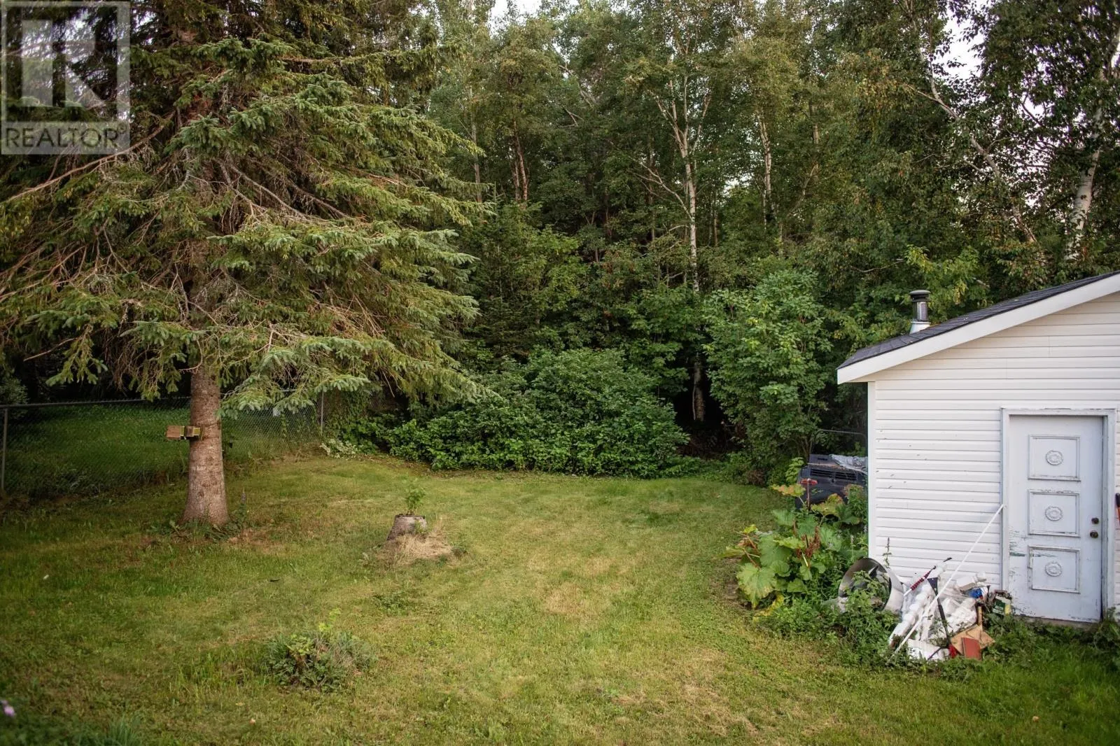 95 Bowater Drive