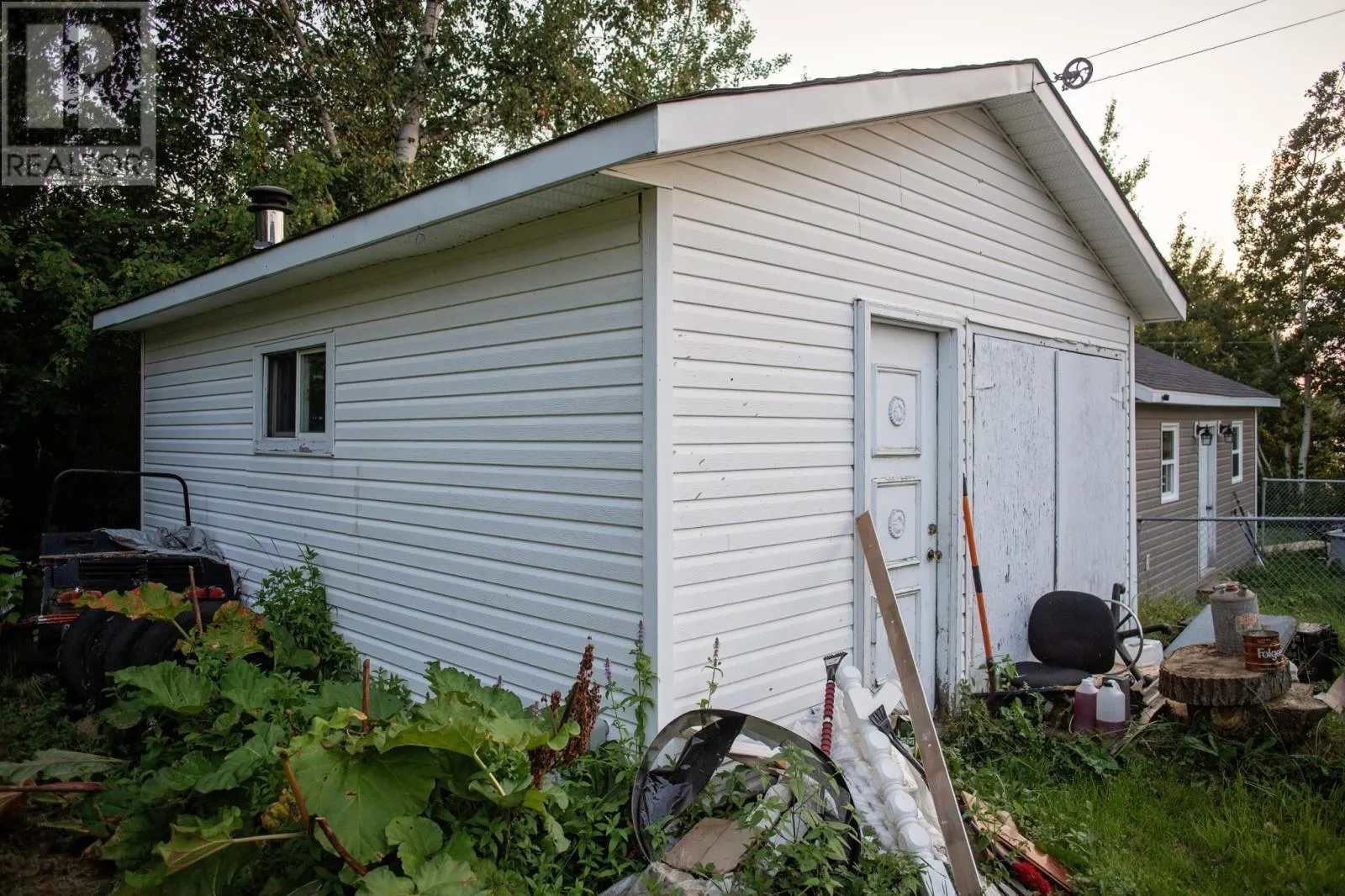 95 Bowater Drive