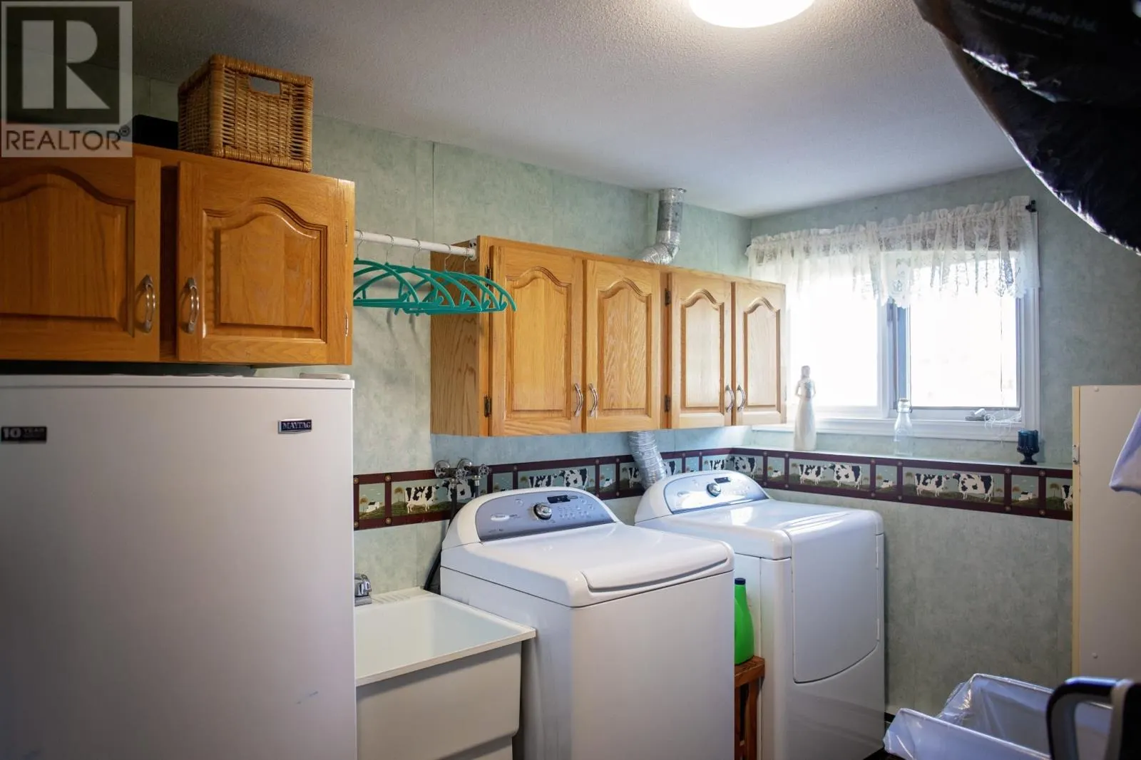95 Bowater Drive