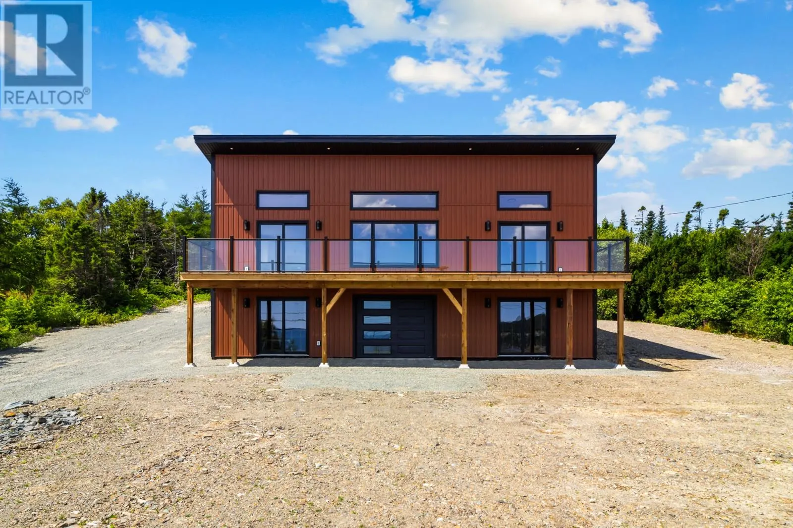 110 Southside Road