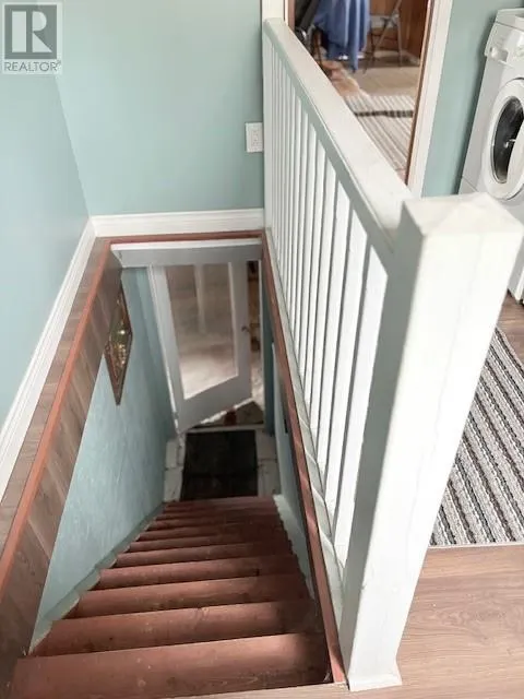 246 Vineland Road