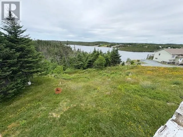 246 Vineland Road