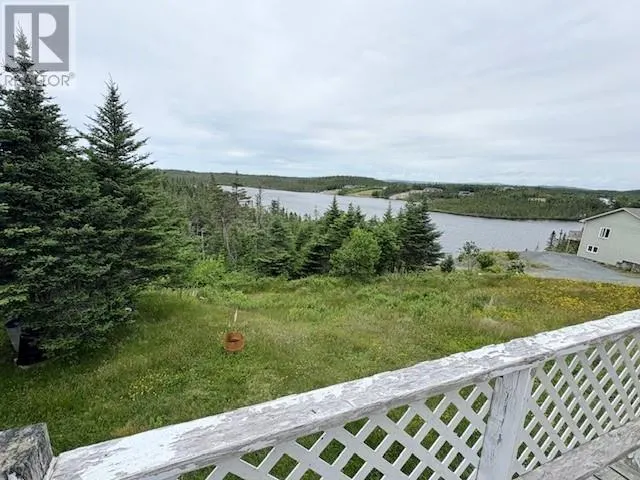 246 Vineland Road