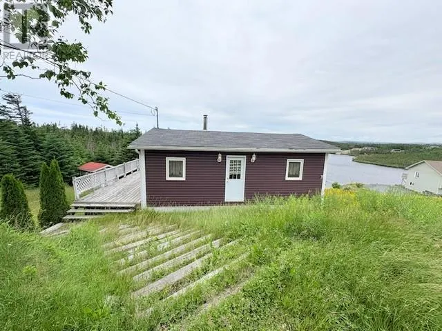 246 Vineland Road