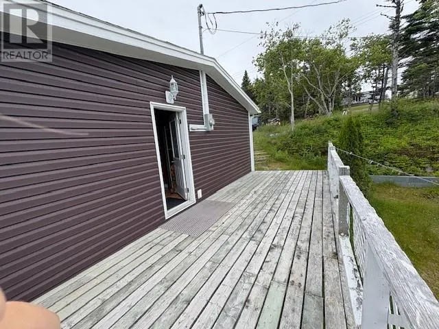 246 Vineland Road