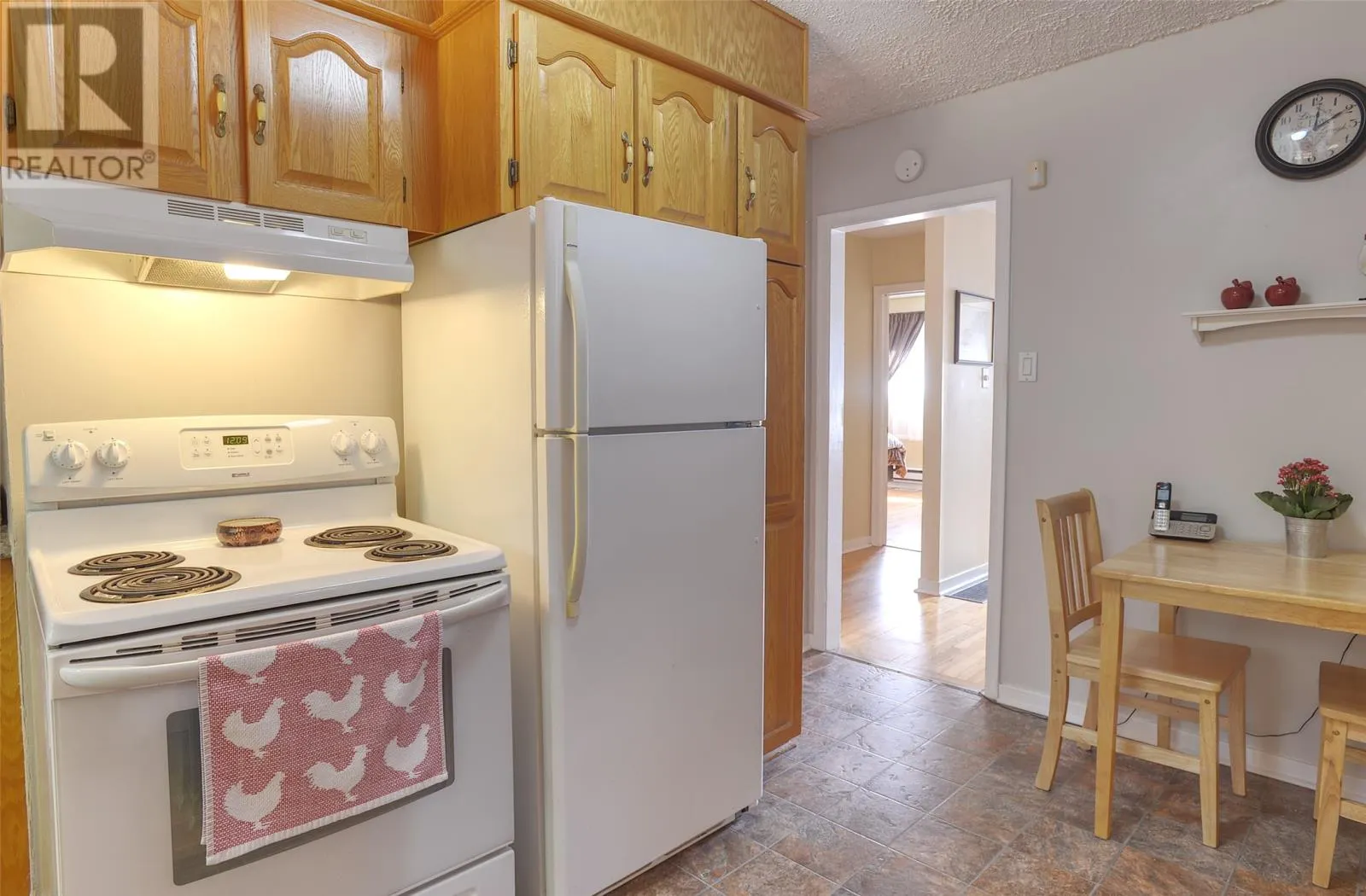 342 Topsail Road