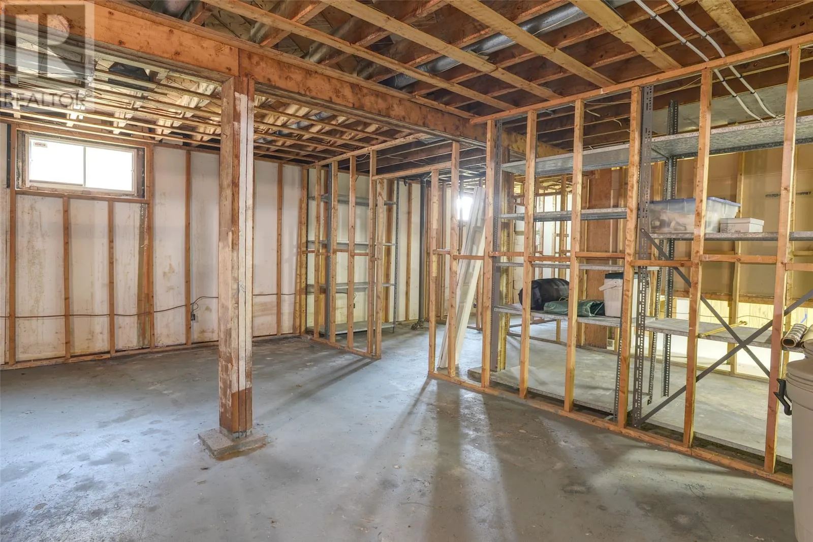 342 Topsail Road