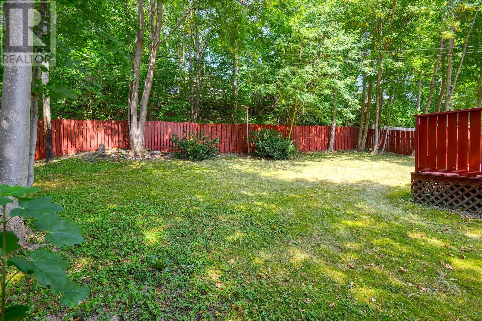 342 Topsail Road