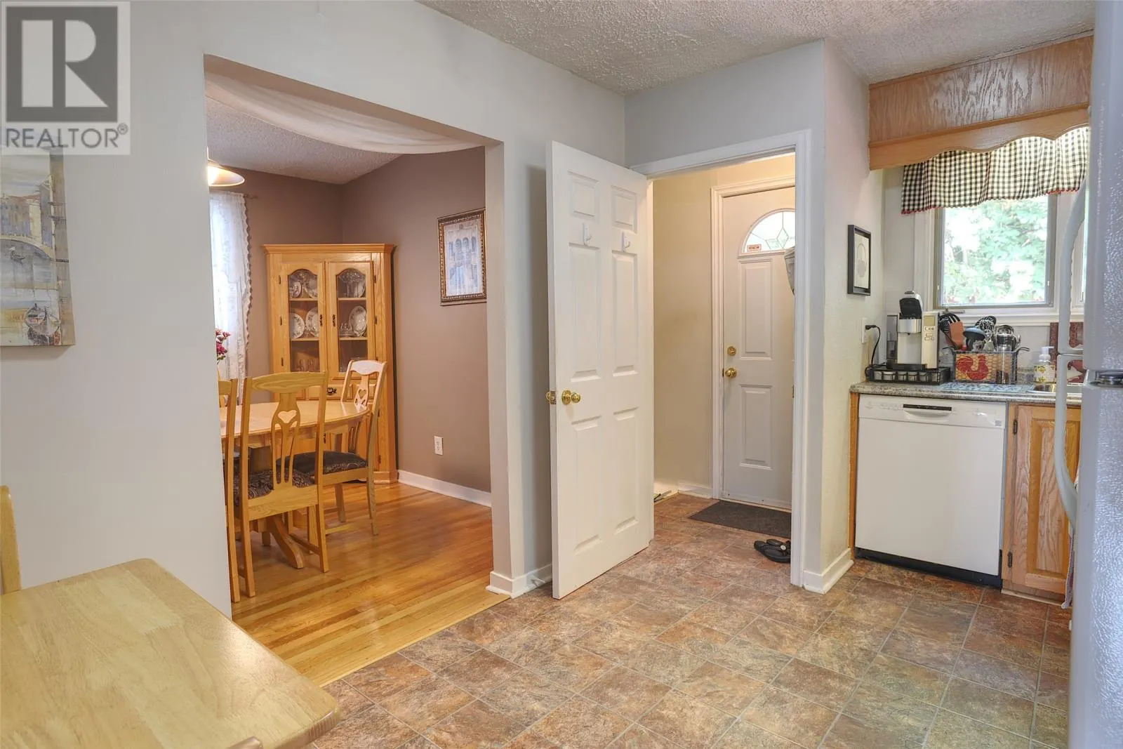 342 Topsail Road