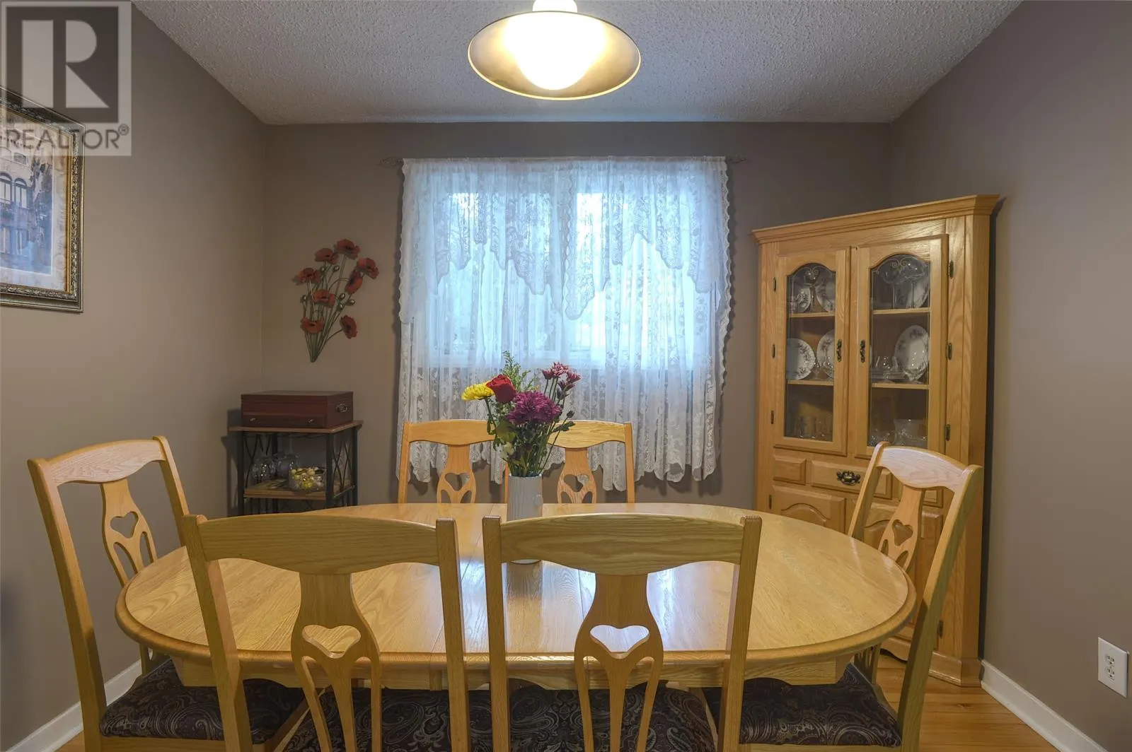 342 Topsail Road