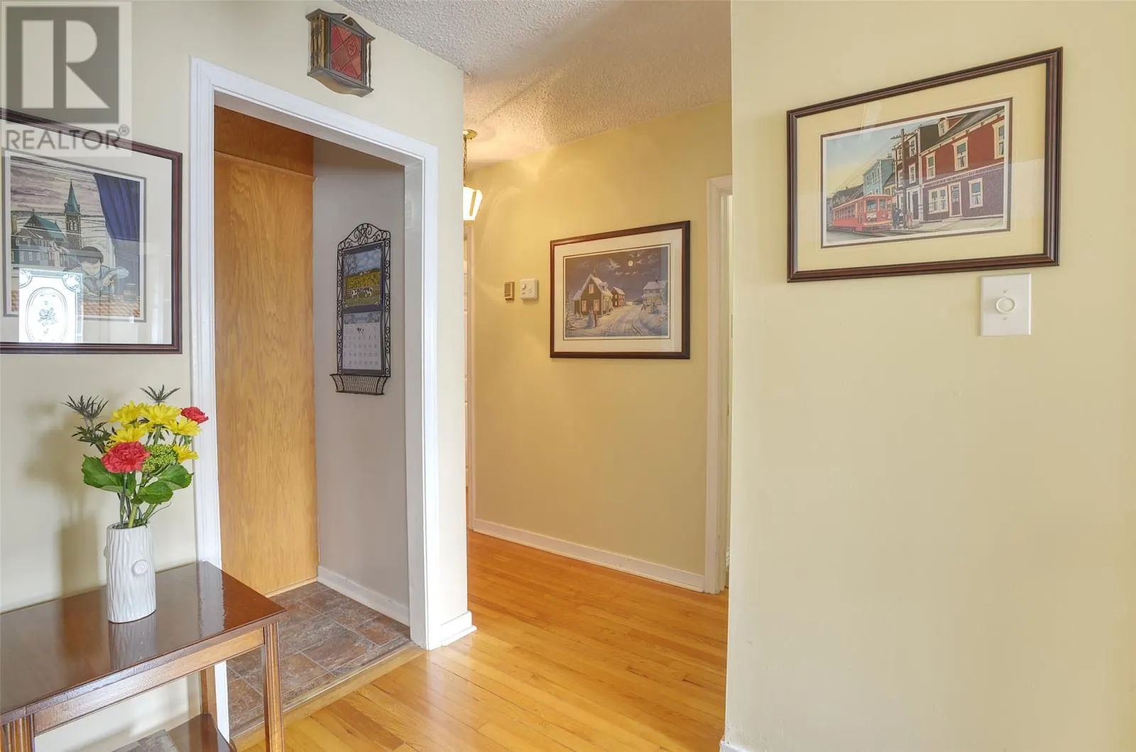 342 Topsail Road