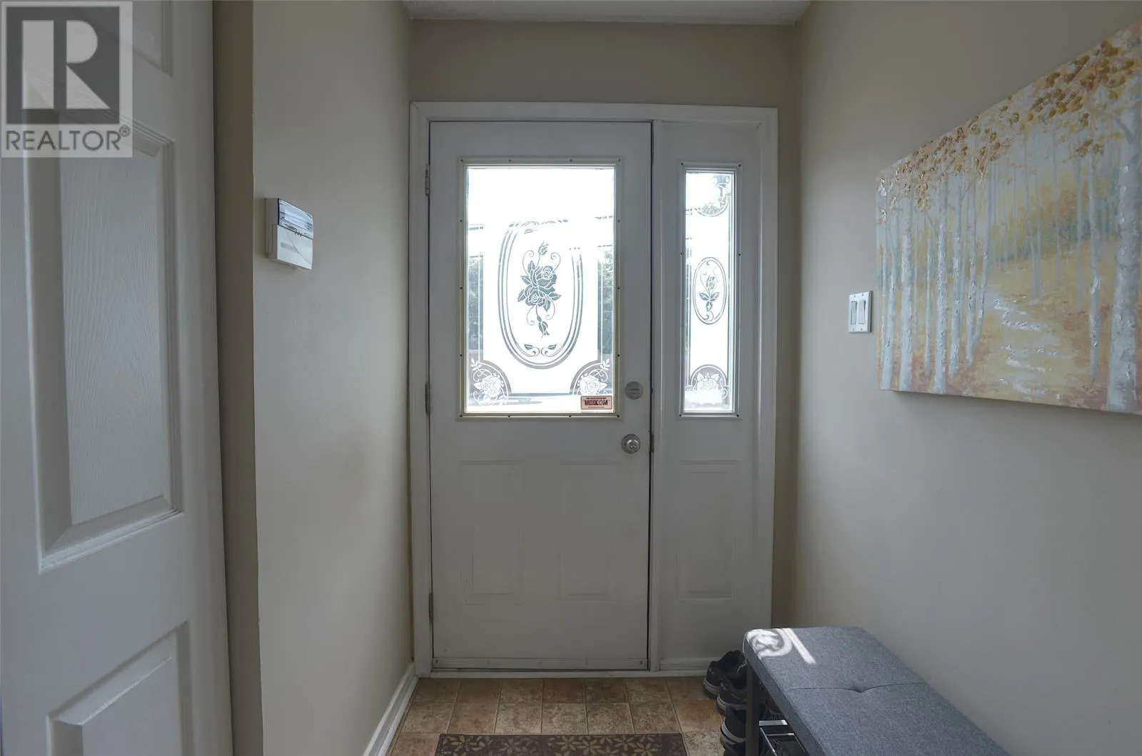 342 Topsail Road
