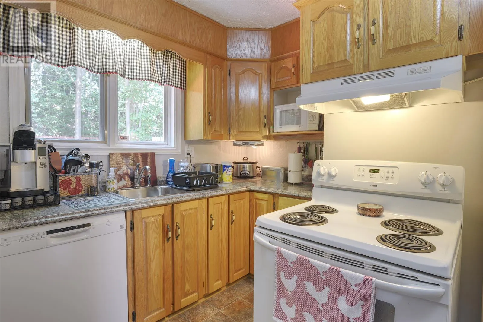 342 Topsail Road