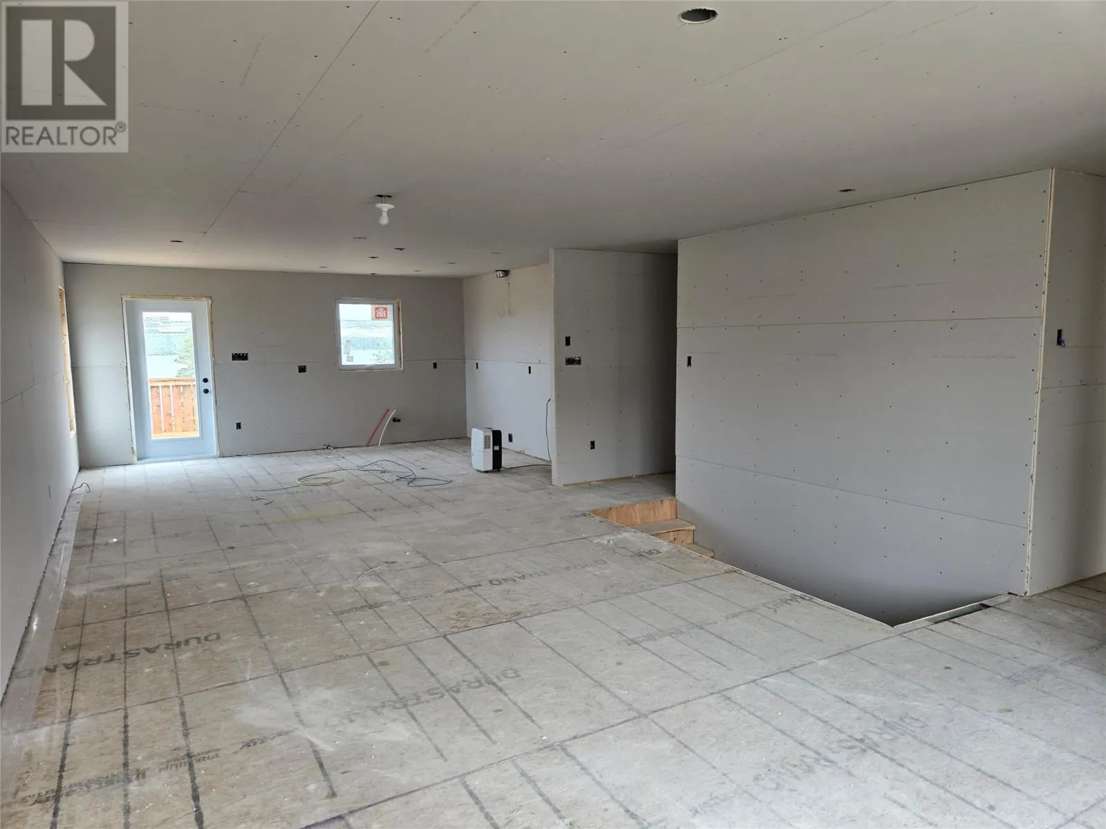 63 Trenton Drive