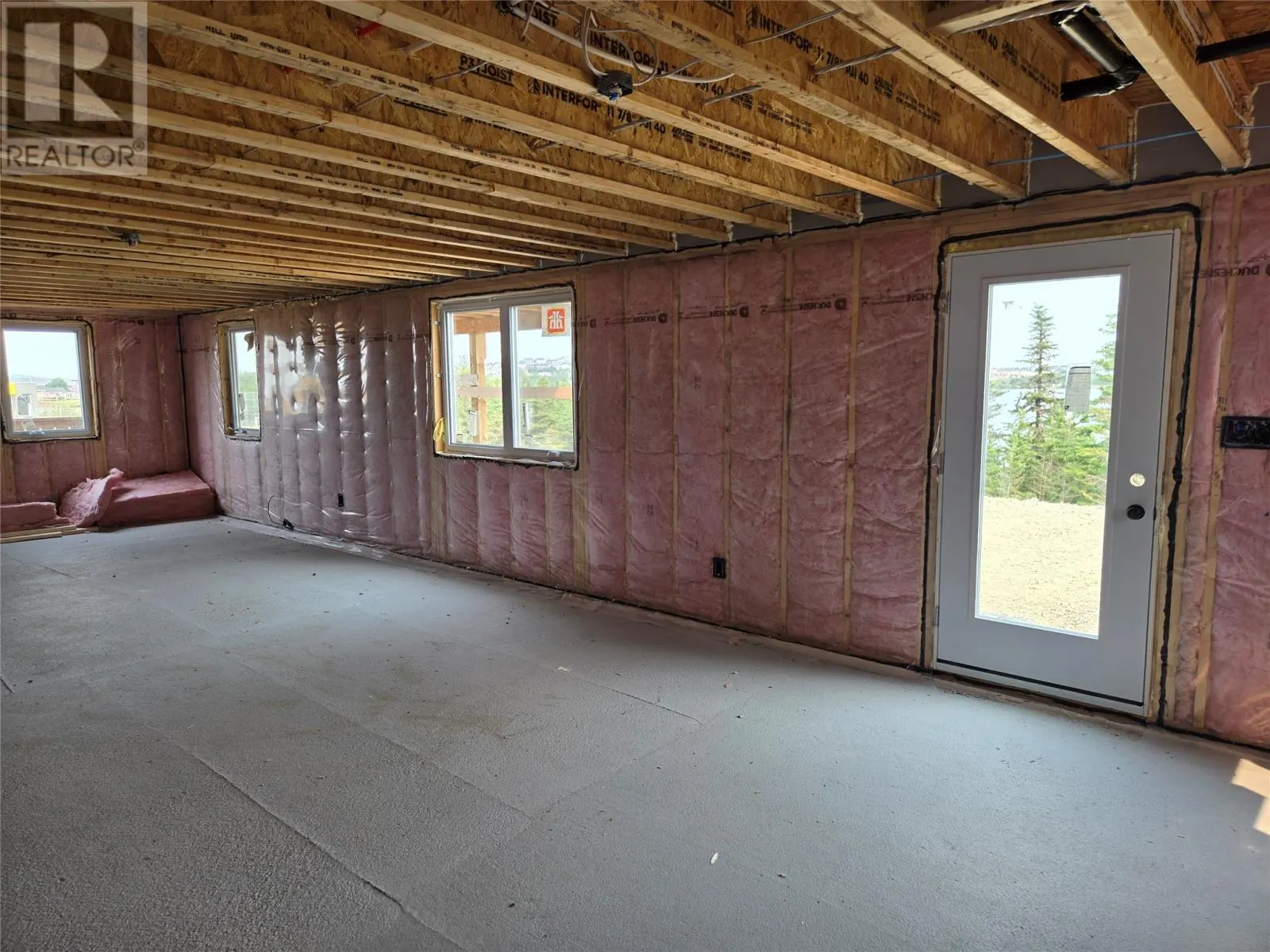 63 Trenton Drive
