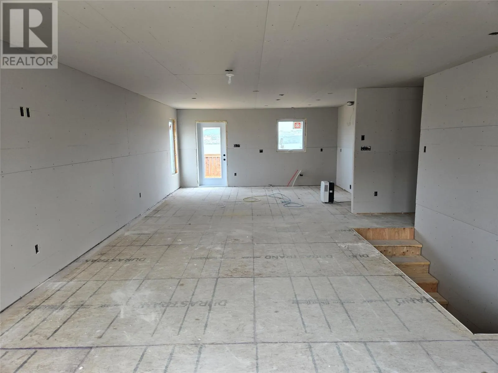 63 Trenton Drive