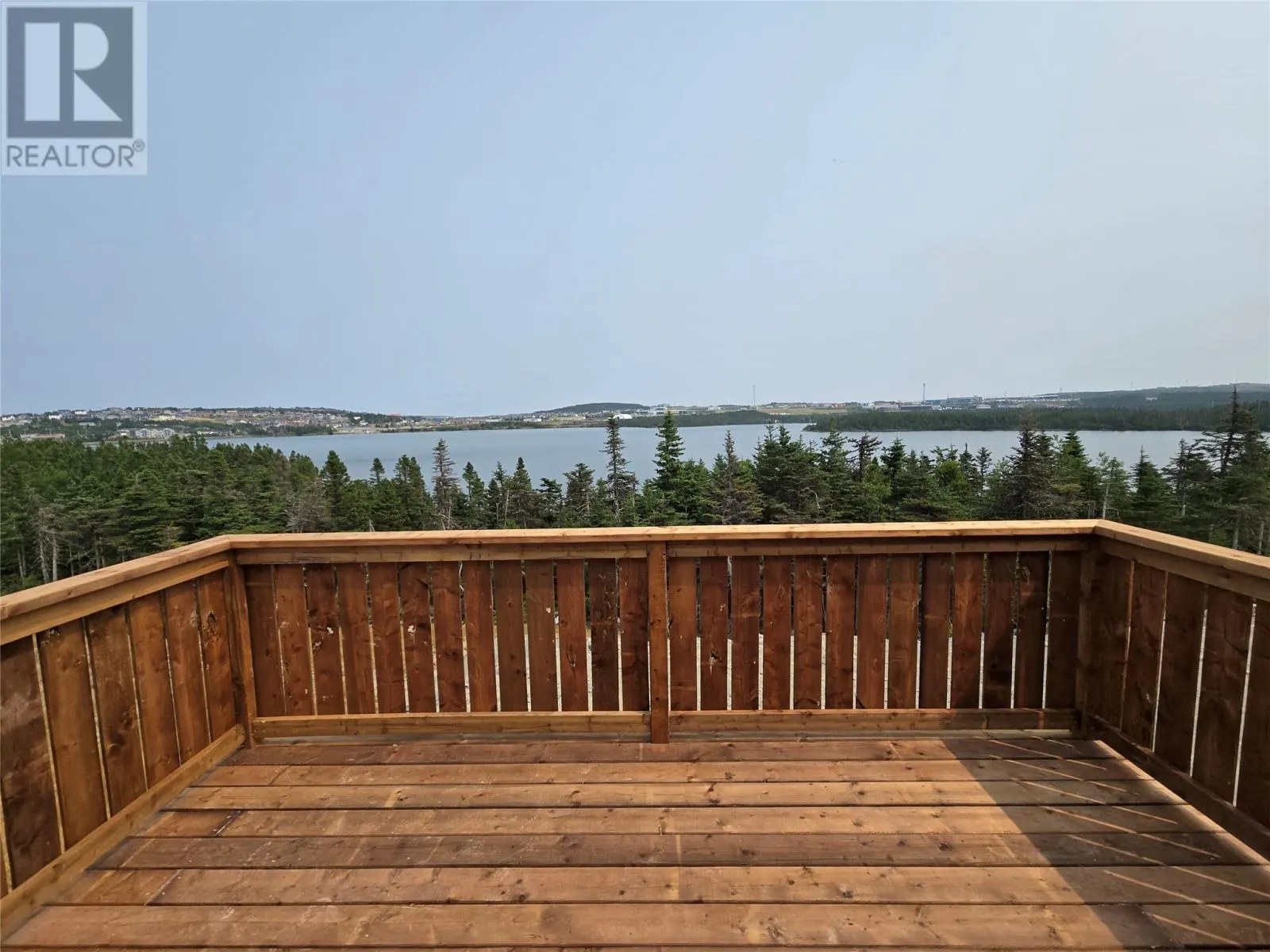 63 Trenton Drive