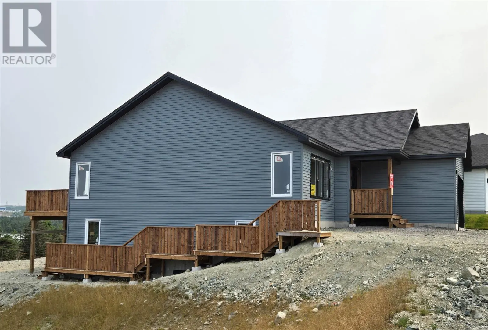 63 Trenton Drive