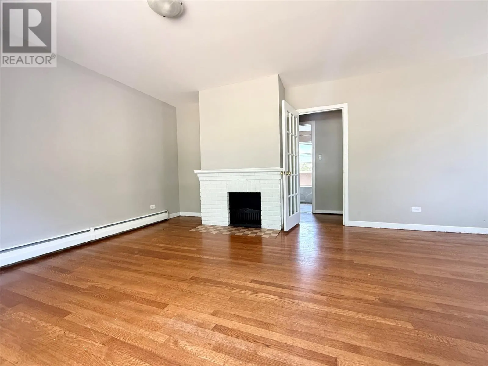 15 Guy Street