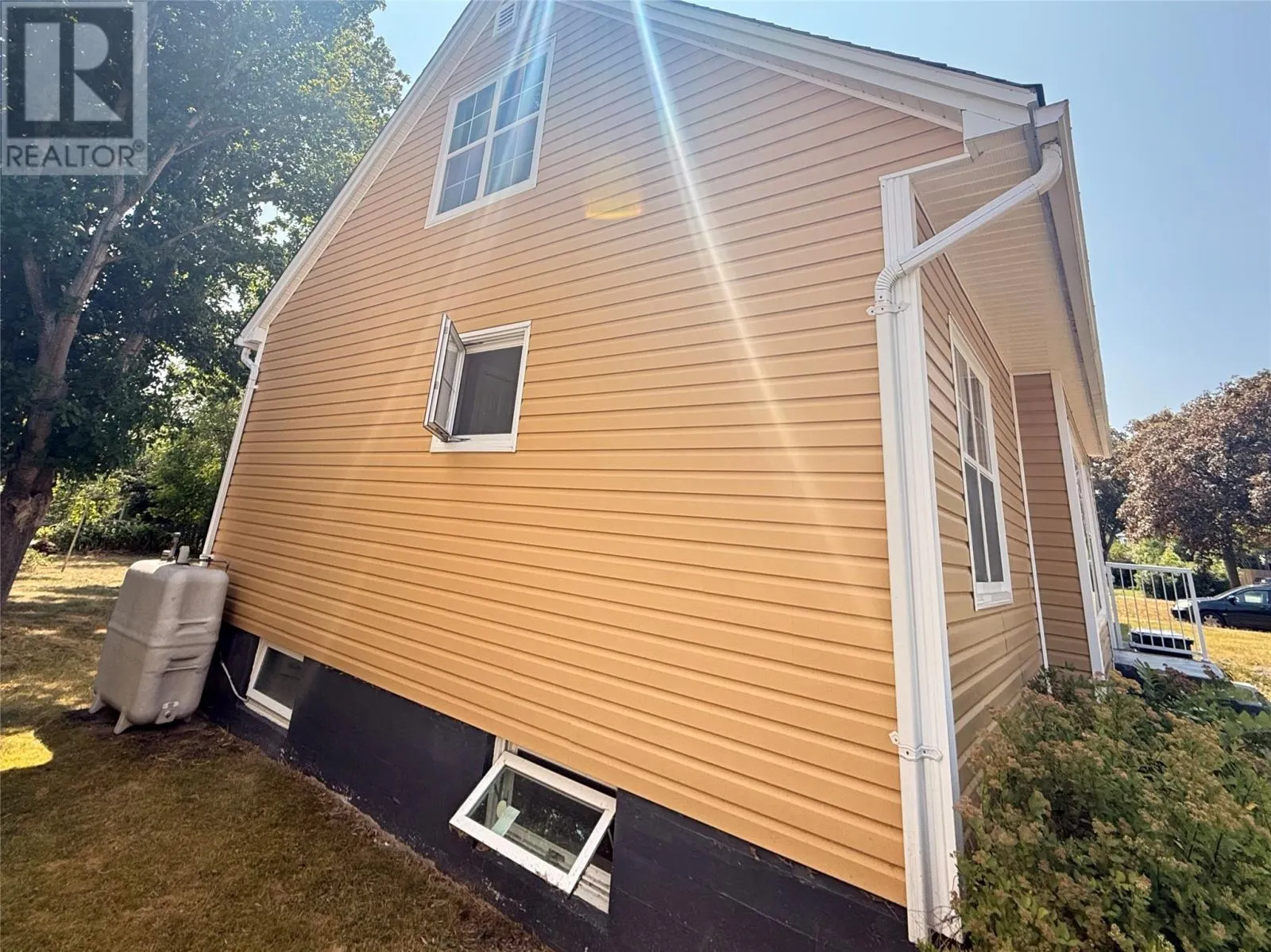 15 Guy Street