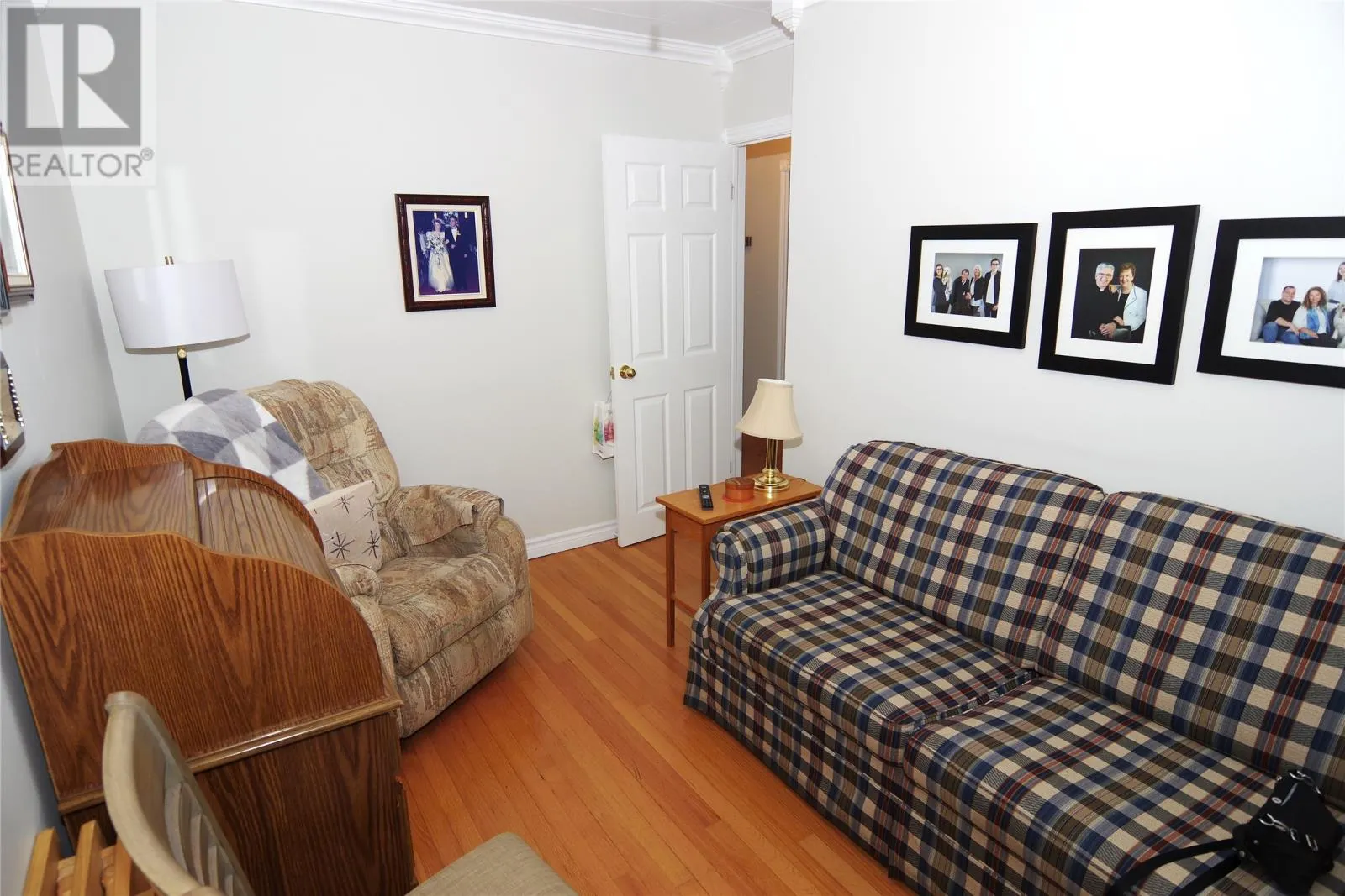 60 Amherst Heights