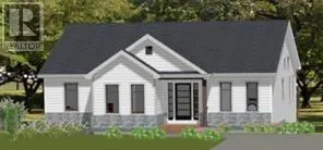 LOT 30 Spruceland Drive