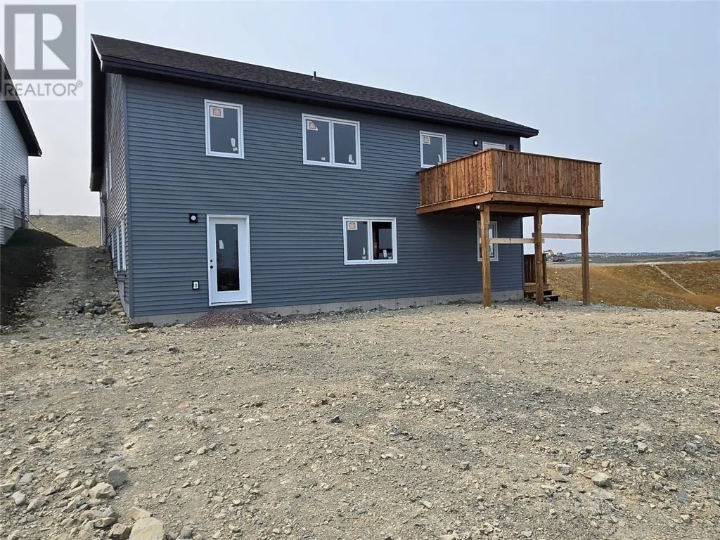 63 Trenton Drive