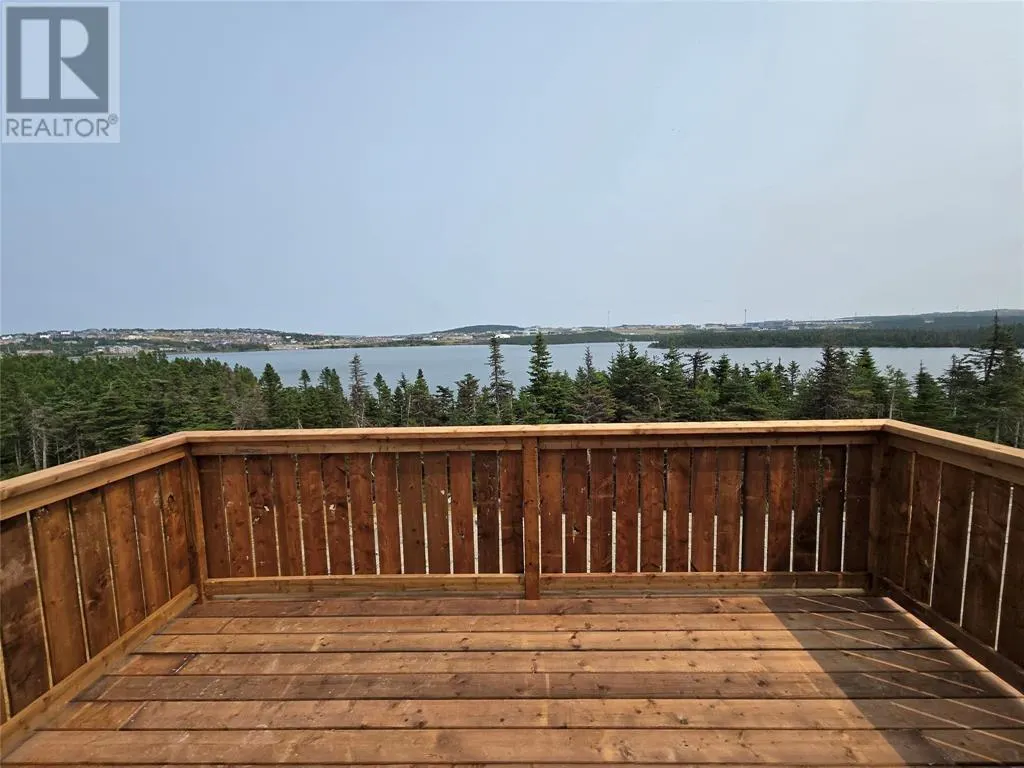 63 Trenton Drive