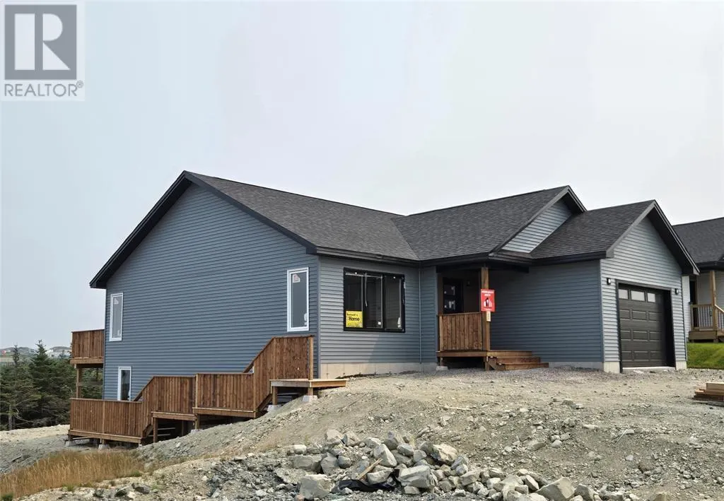 63 Trenton Drive