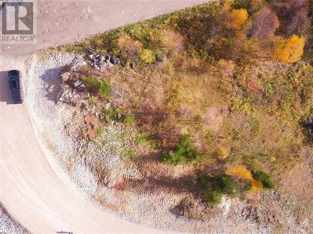 LOT 1 Adventure Drive