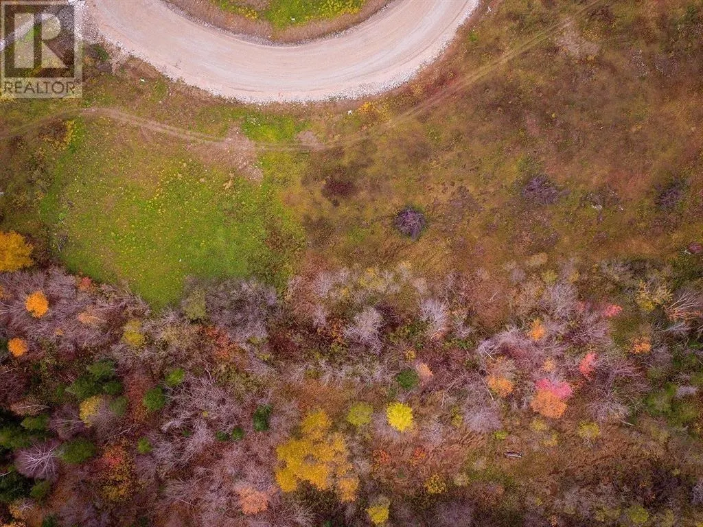 LOT 4 Adventure Drive